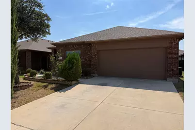 1728 Jacona Trail, Fort Worth, TX 76131 - Photo 19