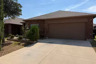 1728 Jacona Trail, Fort Worth, TX 76131 - Photo 19