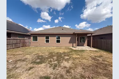 1728 Jacona Trail, Fort Worth, TX 76131 - Photo 5