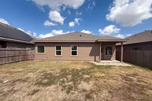 1728 Jacona Trail, Fort Worth, TX 76131 - Photo 5