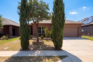1728 Jacona Trail, Fort Worth, TX 76131 - Photo 1