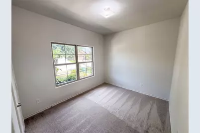 1728 Jacona Trail, Fort Worth, TX 76131 - Photo 13