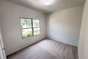 1728 Jacona Trail, Fort Worth, TX 76131 - Photo 13