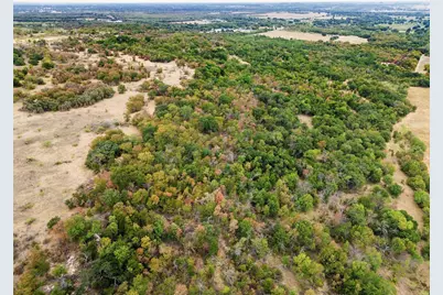 [Address not provided], Bridgeport, TX 76426 - Photo 3