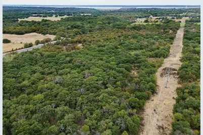 [Address not provided], Bridgeport, TX 76426 - Photo 5