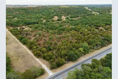 [Address not provided], Bridgeport, TX 76426 - Photo 9