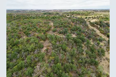 Tbd F M 1658, Bridgeport, TX 76426 - Photo 1