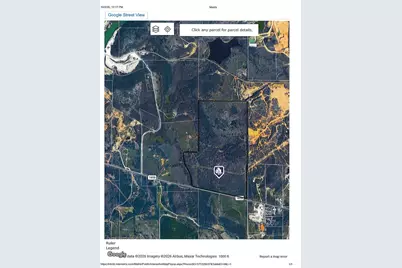 [Address not provided], Bridgeport, TX 76426 - Photo 11