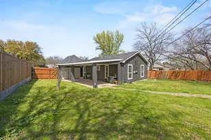 1509 Wynn Terrace, Arlington, TX 76010 - Photo 5