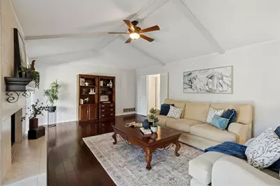 7625 Woodstone Lane, Dallas, TX 75248 - Photo 9
