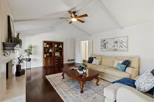 7625 Woodstone Ln, Dallas, TX 75248 - Photo 9