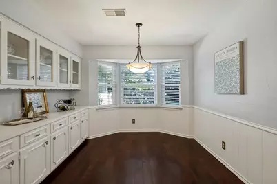 7625 Woodstone Lane, Dallas, TX 75248 - Photo 23