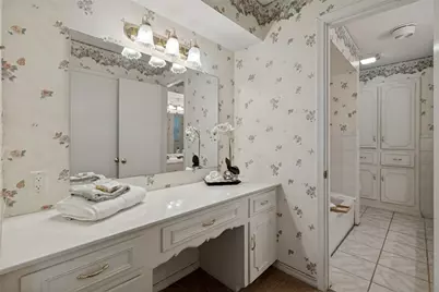 7625 Woodstone Lane, Dallas, TX 75248 - Photo 33