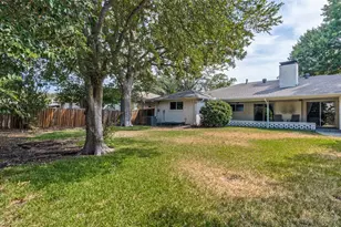 7625 Woodstone Ln, Dallas, TX 75248 - Photo 5