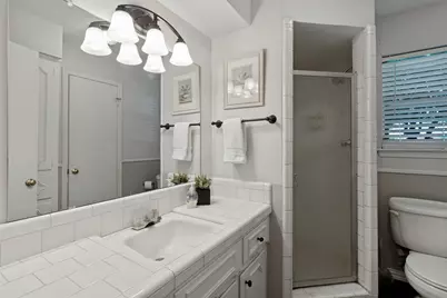 7625 Woodstone Lane, Dallas, TX 75248 - Photo 25
