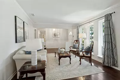 7625 Woodstone Lane, Dallas, TX 75248 - Photo 13