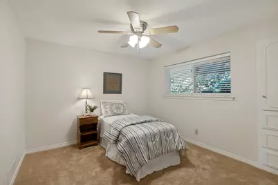 7625 Woodstone Lane, Dallas, TX 75248 - Photo 29