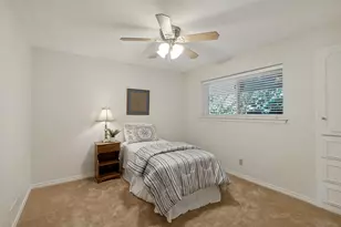 7625 Woodstone Ln, Dallas, TX 75248 - Photo 29