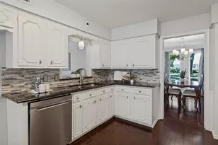 7625 Woodstone Ln, Dallas, TX 75248 - Photo 21