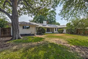 7625 Woodstone Ln, Dallas, TX 75248 - Photo 7