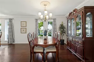 7625 Woodstone Ln, Dallas, TX 75248 - Photo 17