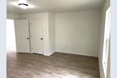 600 Scurlock Street, Grandview, TX 76050 - Photo 13