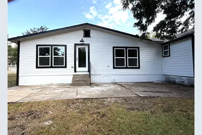 600 Scurlock Street, Grandview, TX 76050 - Photo 19