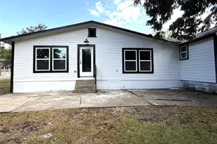 600 Scurlock St, Grandview, TX 76050 - Photo 19
