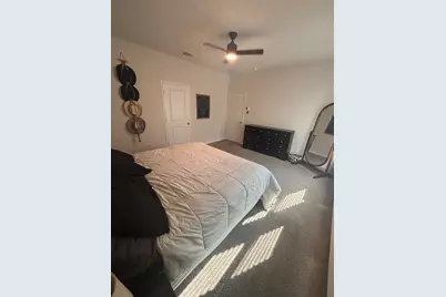 192 Hunters Way, Canton, TX 75103 - Photo 7