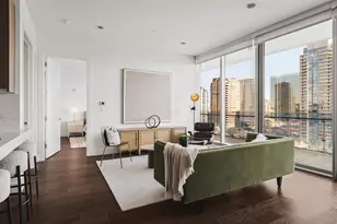3130 N Harwood St, Dallas, TX 75201 - Photo 9