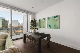 3130 N Harwood St, Dallas, TX 75201 - Photo 11