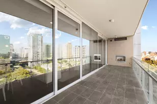 3130 N Harwood St, Dallas, TX 75201 - Photo 21