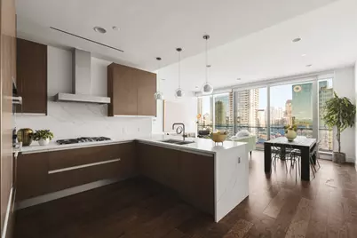 3130 N Harwood Street #1507, Dallas, TX 75201 - Photo 15