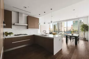 3130 N Harwood St, Dallas, TX 75201 - Photo 15