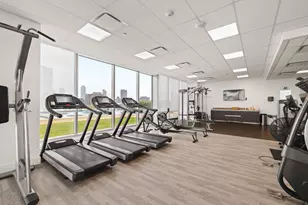3130 N Harwood St, Dallas, TX 75201 - Photo 33