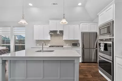 14027 Wheatfield Lane, Frisco, TX 75035 - Photo 13