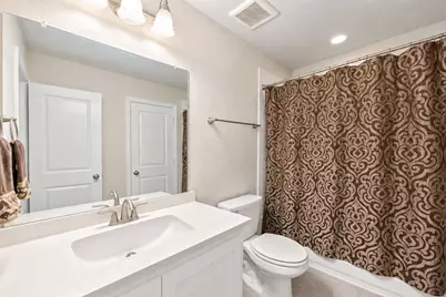 14027 Wheatfield Lane, Frisco, TX 75035 - Photo 29