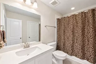 14027 Wheatfield Ln, Frisco, TX 75035 - Photo 29