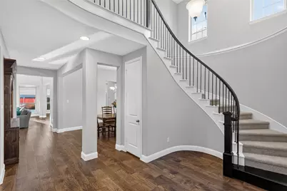 14027 Wheatfield Lane, Frisco, TX 75035 - Photo 7