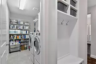 14027 Wheatfield Ln, Frisco, TX 75035 - Photo 25
