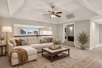14027 Wheatfield Lane, Frisco, TX 75035 - Photo 27