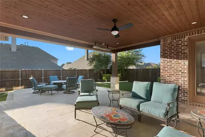 14027 Wheatfield Lane, Frisco, TX 75035 - Photo 33