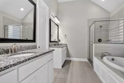 14027 Wheatfield Lane, Frisco, TX 75035 - Photo 21