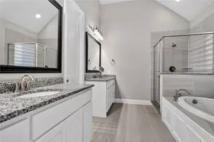 14027 Wheatfield Ln, Frisco, TX 75035 - Photo 21