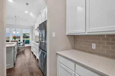 14027 Wheatfield Lane, Frisco, TX 75035 - Photo 15