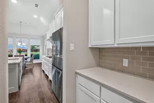 14027 Wheatfield Ln, Frisco, TX 75035 - Photo 15