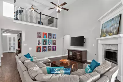 14027 Wheatfield Lane, Frisco, TX 75035 - Photo 11