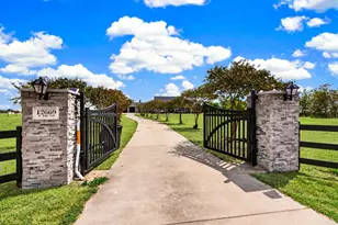 12669 S Fm 548, Royse City, TX 75189 - Photo 3