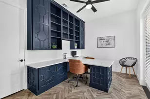 12669 S Fm 548, Royse City, TX 75189 - Photo 19