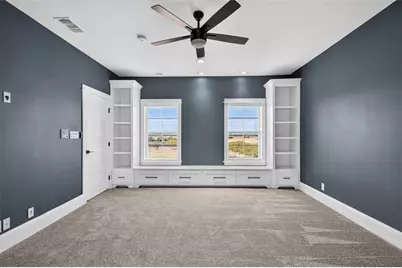 12669 S Fm 548, Royse City, TX 75189 - Photo 21